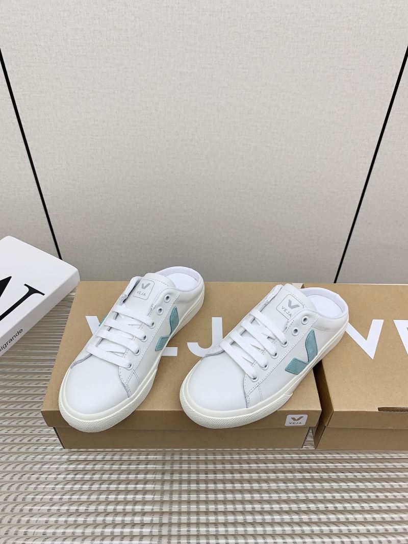 Veja Shoes